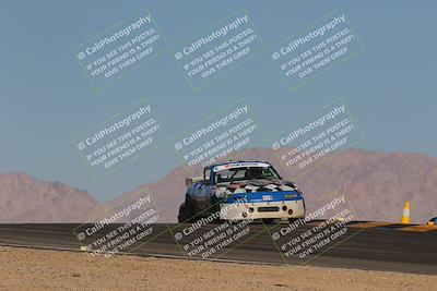 media/Oct-14-2023-Lucky Dog Racing (Sat) [[cef75db616]]/1st Stint Turn 9/